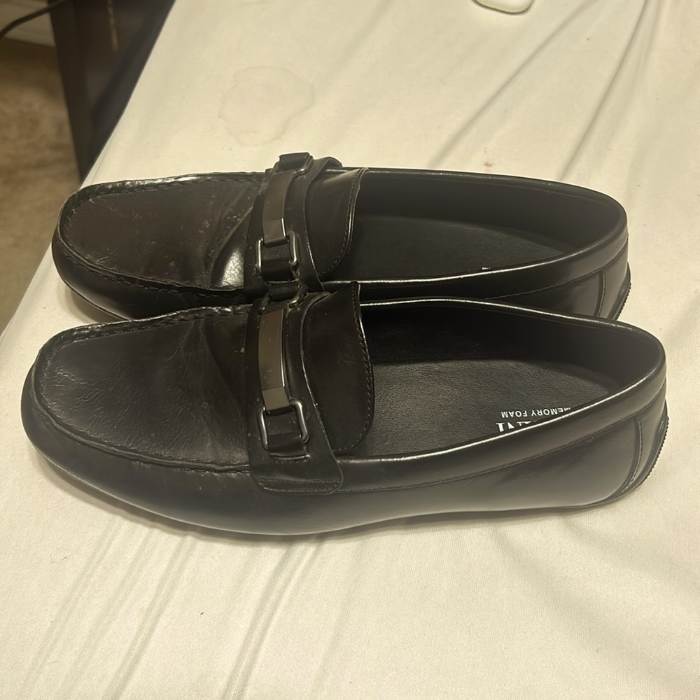 Alfani mens 8.5